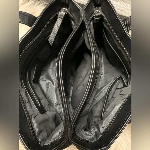 🦋⏰💥SIMPLY VERA💥VERÁ WANG💥#SVW - Picture 6 of 16